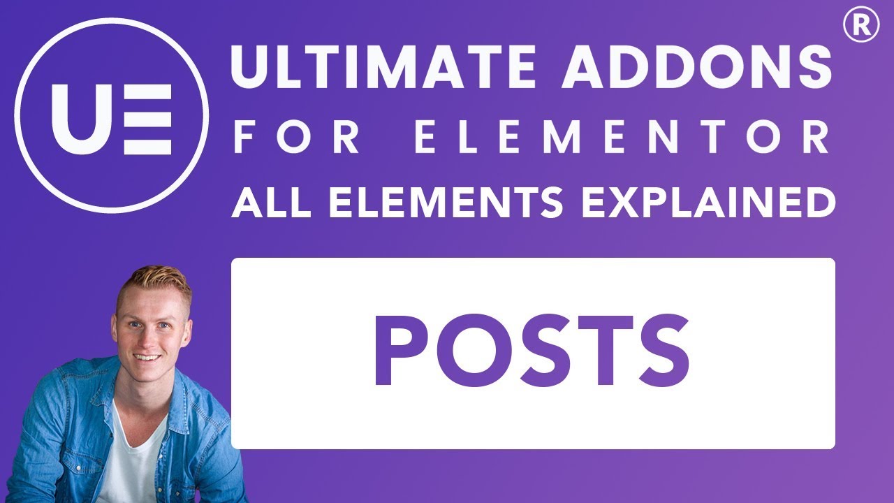ultimate addons for elementor vs elementor pro